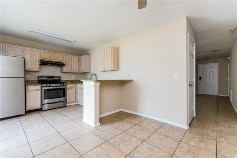 Casa en alquiler en Davenport, Florida, 3 dormitorios, 119.66 m2 № 1882990 - foto 6