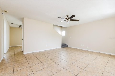 Casa en alquiler en Davenport, Florida, 3 dormitorios, 119.66 m2 № 1882990 - foto 2