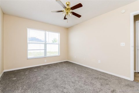 Casa en alquiler en Davenport, Florida, 3 dormitorios, 119.66 m2 № 1882990 - foto 9