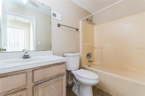 Casa en alquiler en Davenport, Florida, 3 dormitorios, 119.66 m2 № 1882990 - foto 14
