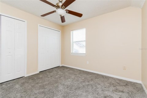 Casa en alquiler en Davenport, Florida, 3 dormitorios, 119.66 m2 № 1882990 - foto 12