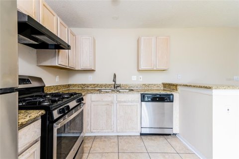 Casa en alquiler en Davenport, Florida, 3 dormitorios, 119.66 m2 № 1882990 - foto 8