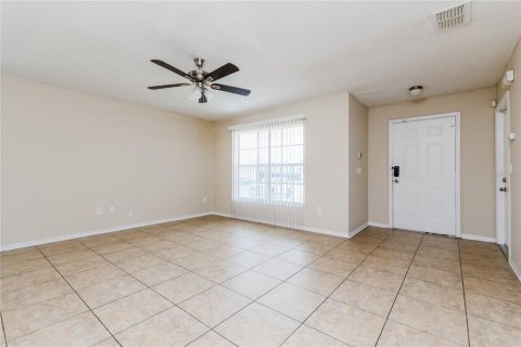 Casa en alquiler en Davenport, Florida, 3 dormitorios, 119.66 m2 № 1882990 - foto 3