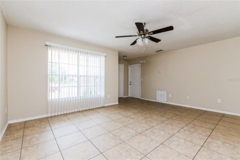 Casa en alquiler en Davenport, Florida, 3 dormitorios, 119.66 m2 № 1882990 - foto 4