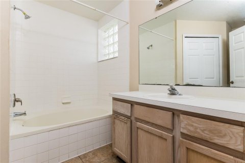 Casa en alquiler en Davenport, Florida, 3 dormitorios, 119.66 m2 № 1882990 - foto 11