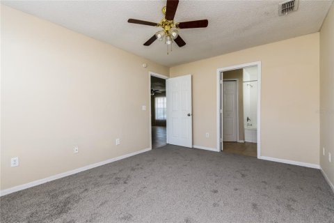 Casa en alquiler en Davenport, Florida, 3 dormitorios, 119.66 m2 № 1882990 - foto 10