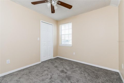 Casa en alquiler en Davenport, Florida, 3 dormitorios, 119.66 m2 № 1882990 - foto 13