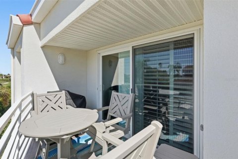 Condo in Saint Petersburg, Florida, 2 bedrooms  № 2149083 - photo 17