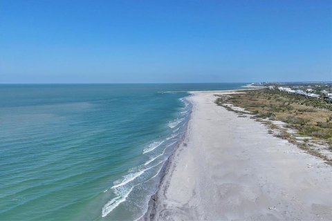 Condominio en venta en Placida, Florida, 2 dormitorios, 114.46 m2 № 1652474 - foto 4