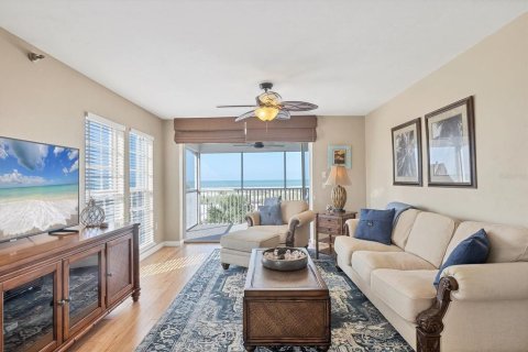 Condominio en venta en Placida, Florida, 2 dormitorios, 114.46 m2 № 1652474 - foto 22