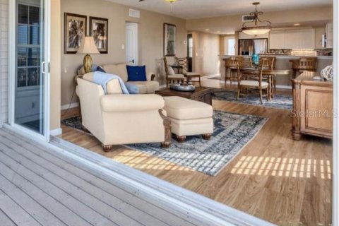 Condominio en venta en Placida, Florida, 2 dormitorios, 114.46 m2 № 1652474 - foto 25