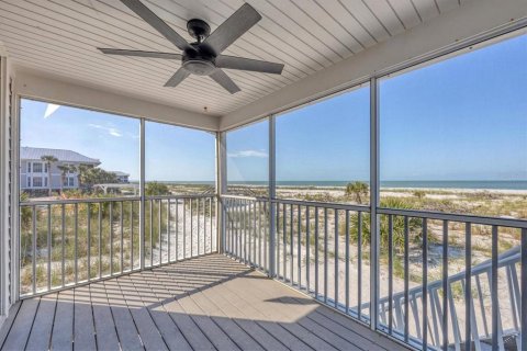 Condominio en venta en Placida, Florida, 2 dormitorios, 114.46 m2 № 1652474 - foto 6