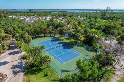 Condominio en venta en Placida, Florida, 2 dormitorios, 114.46 m2 № 1652474 - foto 18