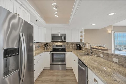 Condominio en venta en Placida, Florida, 2 dormitorios, 114.46 m2 № 1652474 - foto 28