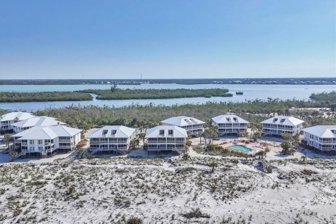 Condominio en venta en Placida, Florida, 2 dormitorios, 114.46 m2 № 1652474 - foto 10