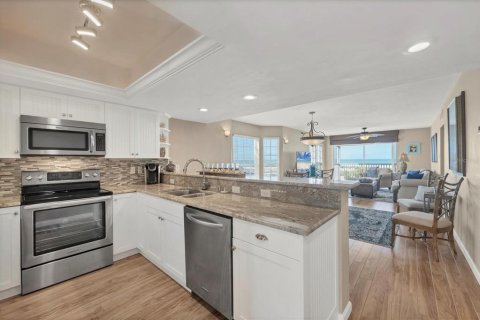 Condominio en venta en Placida, Florida, 2 dormitorios, 114.46 m2 № 1652474 - foto 29