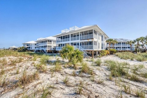Condominio en venta en Placida, Florida, 2 dormitorios, 114.46 m2 № 1652474 - foto 8