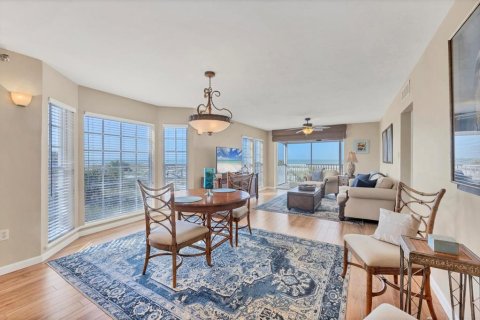 Condominio en venta en Placida, Florida, 2 dormitorios, 114.46 m2 № 1652474 - foto 30