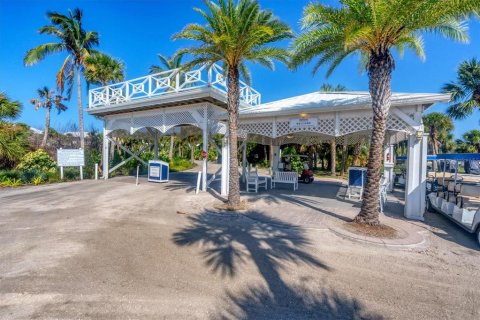Condominio en venta en Placida, Florida, 2 dormitorios, 114.46 m2 № 1652474 - foto 15