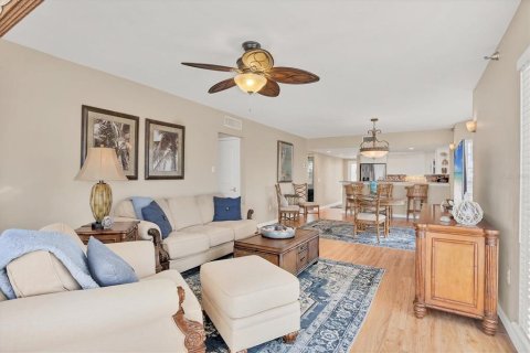 Condominio en venta en Placida, Florida, 2 dormitorios, 114.46 m2 № 1652474 - foto 23