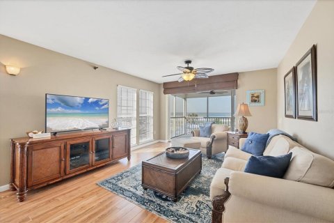 Condominio en venta en Placida, Florida, 2 dormitorios, 114.46 m2 № 1652474 - foto 20