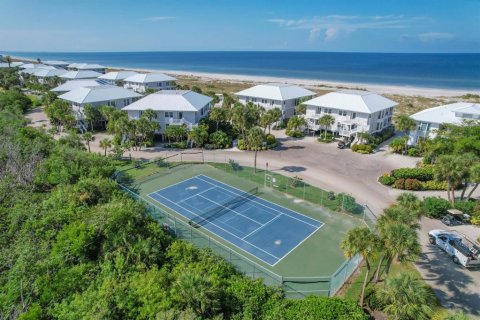 Condominio en venta en Placida, Florida, 2 dormitorios, 114.46 m2 № 1652474 - foto 19