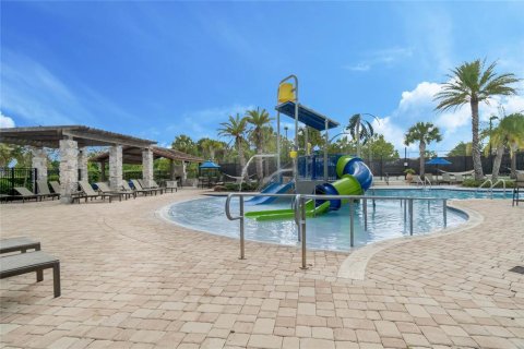 Villa ou maison à vendre à Winter Garden, Floride: 5 chambres, 367.71 m2 № 2151585 - photo 28