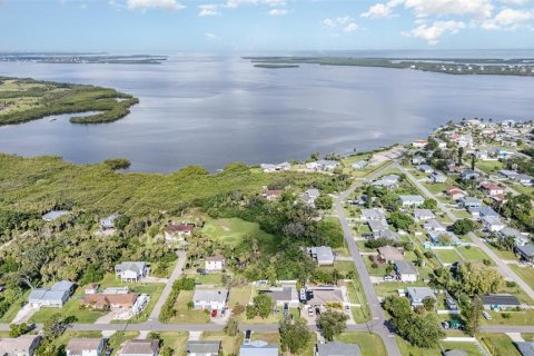 Купить виллу или дом в Пальметто, Флорида 4 комнаты, 181.53м2, № 1837566 - фото 30