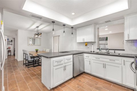 Купить виллу или дом в Пальметто, Флорида 4 комнаты, 181.53м2, № 1837566 - фото 11