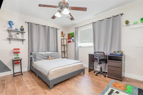 Купить виллу или дом в Пальметто, Флорида 4 комнаты, 181.53м2, № 1837566 - фото 17
