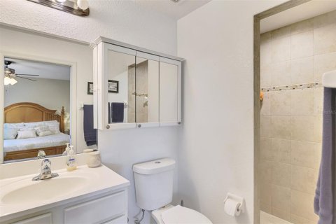 Villa ou maison à vendre à Englewood, Floride: 3 chambres, 149.39 m2 № 1855766 - photo 22
