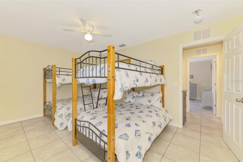 Villa ou maison à vendre à Englewood, Floride: 3 chambres, 149.39 m2 № 1855766 - photo 26