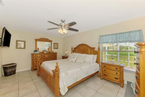 Villa ou maison à vendre à Englewood, Floride: 3 chambres, 149.39 m2 № 1855766 - photo 20