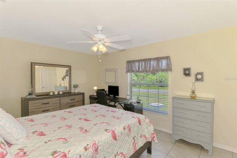 Villa ou maison à vendre à Englewood, Floride: 3 chambres, 149.39 m2 № 1855766 - photo 23
