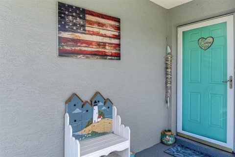 Villa ou maison à vendre à Englewood, Floride: 3 chambres, 149.39 m2 № 1855766 - photo 4