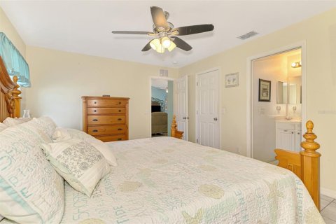 Villa ou maison à vendre à Englewood, Floride: 3 chambres, 149.39 m2 № 1855766 - photo 21