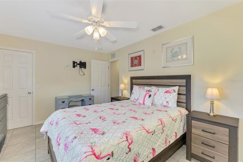Villa ou maison à vendre à Englewood, Floride: 3 chambres, 149.39 m2 № 1855766 - photo 24