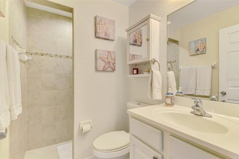 Villa ou maison à vendre à Englewood, Floride: 3 chambres, 149.39 m2 № 1855766 - photo 25