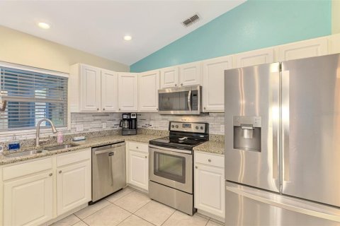 Villa ou maison à vendre à Englewood, Floride: 3 chambres, 149.39 m2 № 1855766 - photo 13
