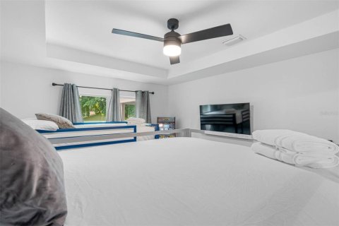 Casa en venta en Tampa, Florida, 3 dormitorios, 149.67 m2 № 1840338 - foto 23