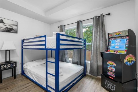 Casa en venta en Tampa, Florida, 3 dormitorios, 149.67 m2 № 1840338 - foto 22
