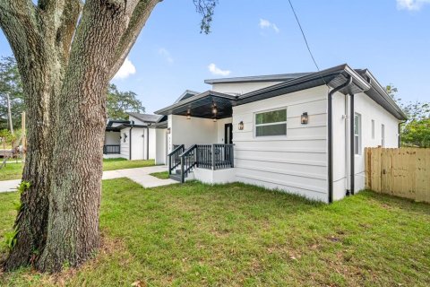 Casa en venta en Tampa, Florida, 3 dormitorios, 149.67 m2 № 1840338 - foto 5