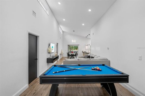 Casa en venta en Tampa, Florida, 3 dormitorios, 149.67 m2 № 1840338 - foto 15
