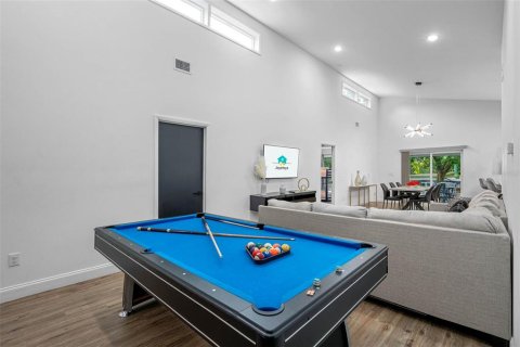 Casa en venta en Tampa, Florida, 3 dormitorios, 149.67 m2 № 1840338 - foto 13