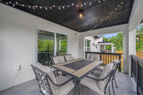 Casa en venta en Tampa, Florida, 3 dormitorios, 149.67 m2 № 1840338 - foto 10
