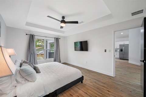 Купить виллу или дом в Тампа, Флорида 6 комнат, 149.67м2, № 1840338 - фото 30