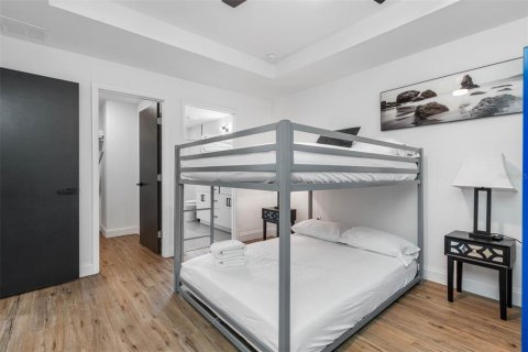 Casa en venta en Tampa, Florida, 3 dormitorios, 149.67 m2 № 1840338 - foto 21