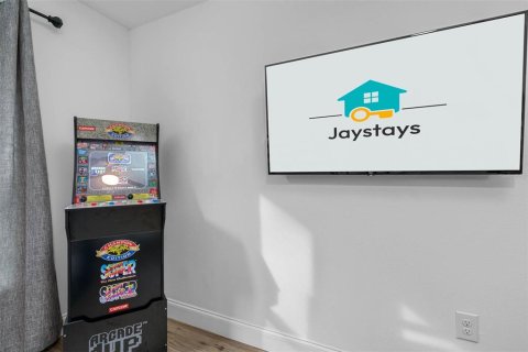 Casa en venta en Tampa, Florida, 3 dormitorios, 149.67 m2 № 1840338 - foto 24