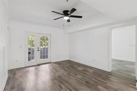Copropriété à louer à Orlando, Floride: 2 chambres, 103.59 m2 № 2399304 - photo 3