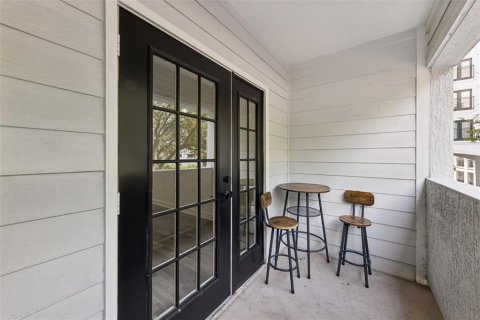 Copropriété à louer à Orlando, Floride: 2 chambres, 103.59 m2 № 2399304 - photo 28